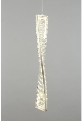 Подвесной светильник Olimp APL.045.16.10