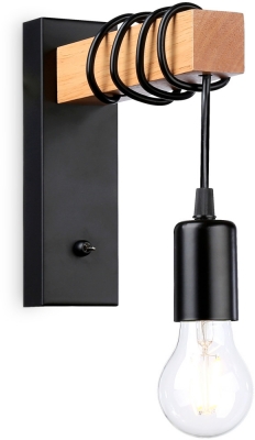 Бра TRADITIONAL TR8181