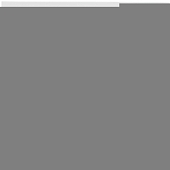 Точечный светильник DL EDGE 020130 