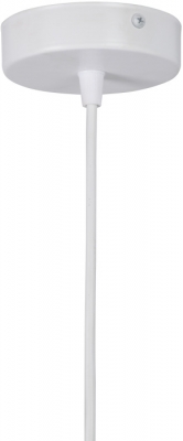 Подвесной светильник  V4736-0/1S