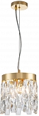 Подвесной светильник Anna V000384 