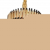 Подвесная люстра 819 OML-81903-12 