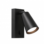 Спот Wsl-Gu10 WSL-GU10/W11BL 