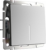 Выключатель  W1112165 