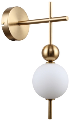 Бра Chantra 4088-1W