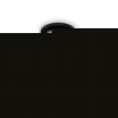 Точечный светильник Techno Spot XS6314080