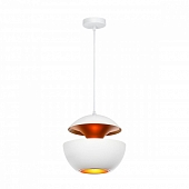 Подвесной светильник Apple LOFT2213-A 