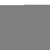 Бра  MS.250.04 GD 