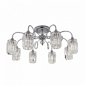 Потолочная люстра Синди CL330181 