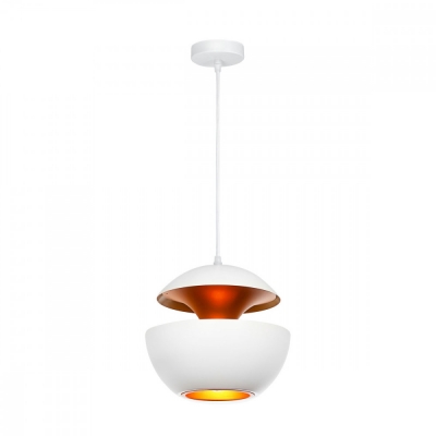 Подвесной светильник Apple LOFT2213-A
