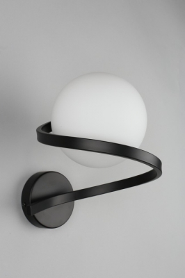 Бра Dezire APL.333.01.01