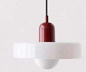 Подвесной светильник  F3124-17 