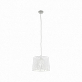 Подвесной светильник Hambleton 49489 