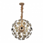 Подвесной светильник MODESTYLE MS.10107.9 