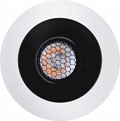 Решетка антибликовая FA FA-FOCUS-001548-BL 