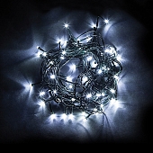 Гирлянда  32375 