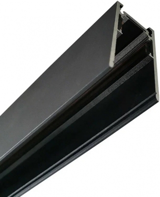 Шинопровод WTG WTG.I5.602