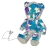 Светильник декоративный  ULD-R504 USB/RGB BEAR
