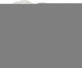 Коробка разветвительная  KORvpk-150-110-70-10g 