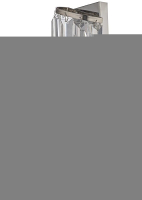 Бра Esperia Nickel Esperia E 2.25.100 N