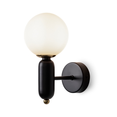 Бра Offa FR5559WL-01B