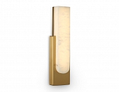 Настенный светильник Ceramo Modern LH53697 