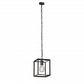 Подвесной светильник  V4771-1/1S 