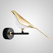 Бра  Nomi-Wall01 