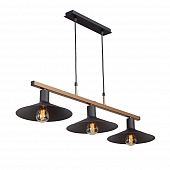 Подвесной светильник  V4784-1/3S 