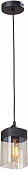 Подвесной светильник  V4923-1/1S 