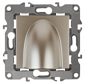 Вывод кабеля  12-6003-04 