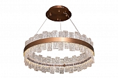 Подвесная люстра 6008 162FL-60086 