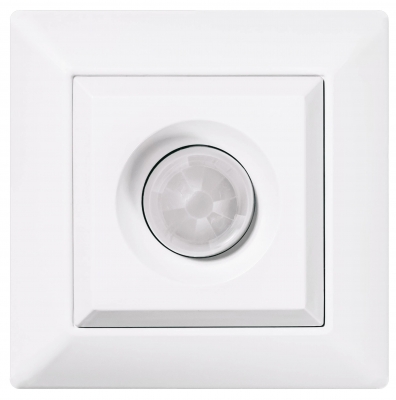 Датчик освещенности PL-111