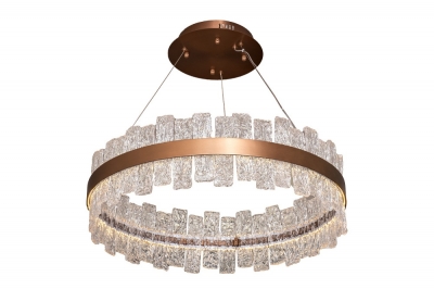 Подвесная люстра 6008 162FL-60088