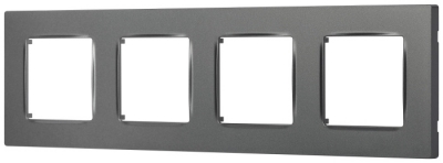 Рамка  12-5204-12