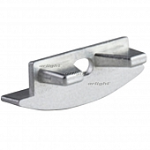 Заглушка  014862 