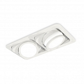 Точечный светильник Techno Spot XC7663081 