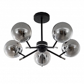 Потолочная люстра MODEMODERN MD.2694.5 