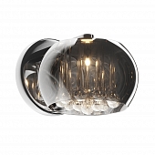 Бра Crystal W0076-01D-F4FZ 