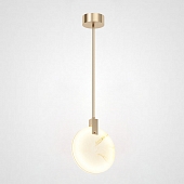 Подвесной светильник  MARBLE03  Подвесной светильник  MARBLE03