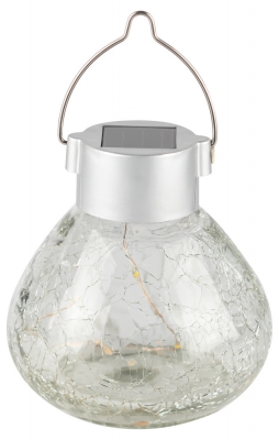 Газонная световая фигура  ERASF23-26