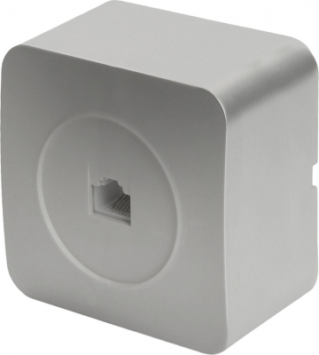 Розетка София 49324