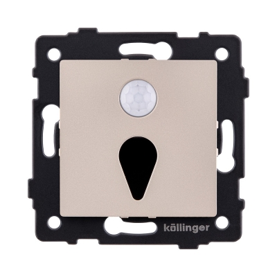 Подсветка для лестницы Aspekt REA-044GD