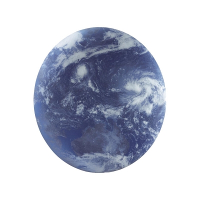 Настенно-потолочный светильник Space 3085/ELN