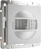 Датчик движения  W1155105 