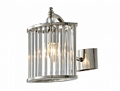 Бра 12300 12301/A 