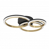 Потолочная люстра Calliera 901224 