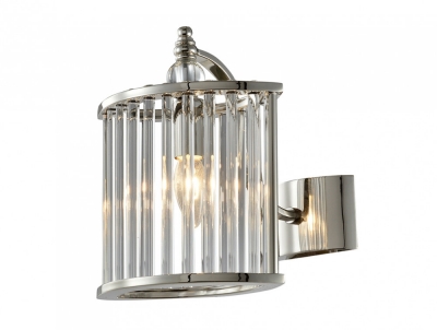 Бра 12300 12301/A