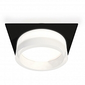 Точечный светильник Techno Spot XC8062015 