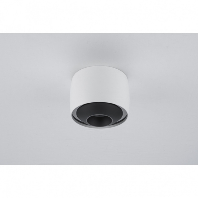 Точечный светильник Vision 300 WH